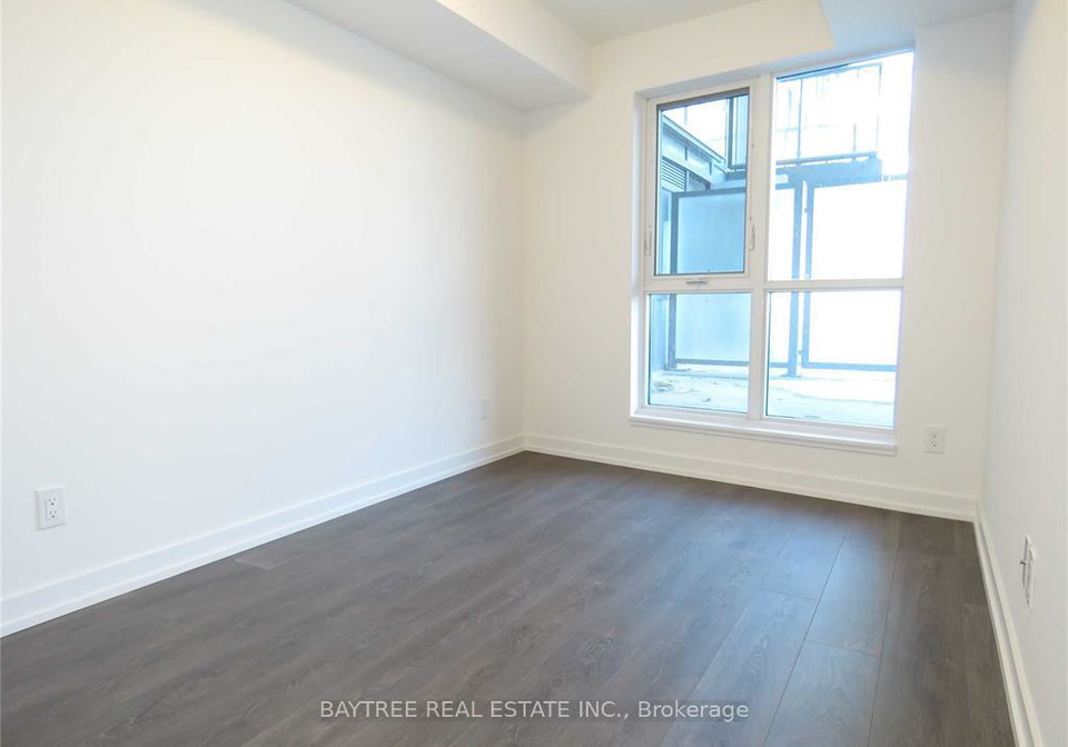 125-redpath-avenue-toronto-ontario-c13252958