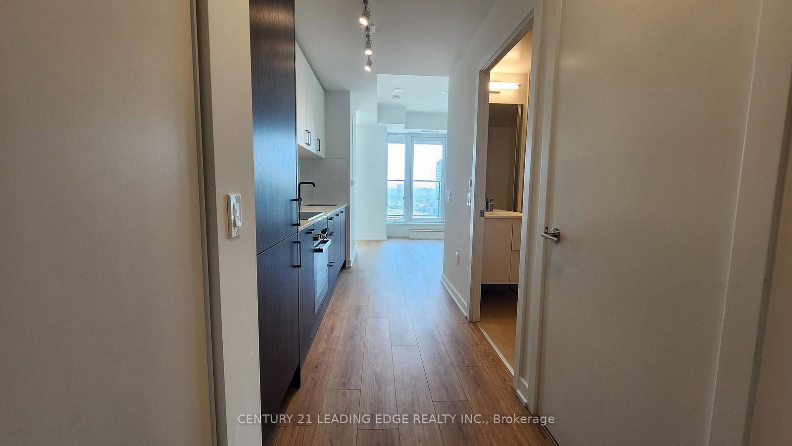 5-quarrington-lane-north-york-ontario-c13252972