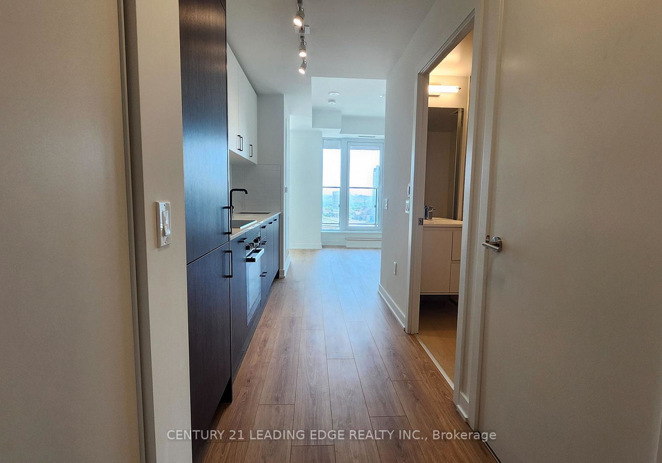 5-quarrington-lane-north-york-ontario-c13252972