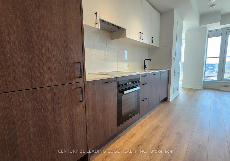5-quarrington-lane-north-york-ontario-c13252972