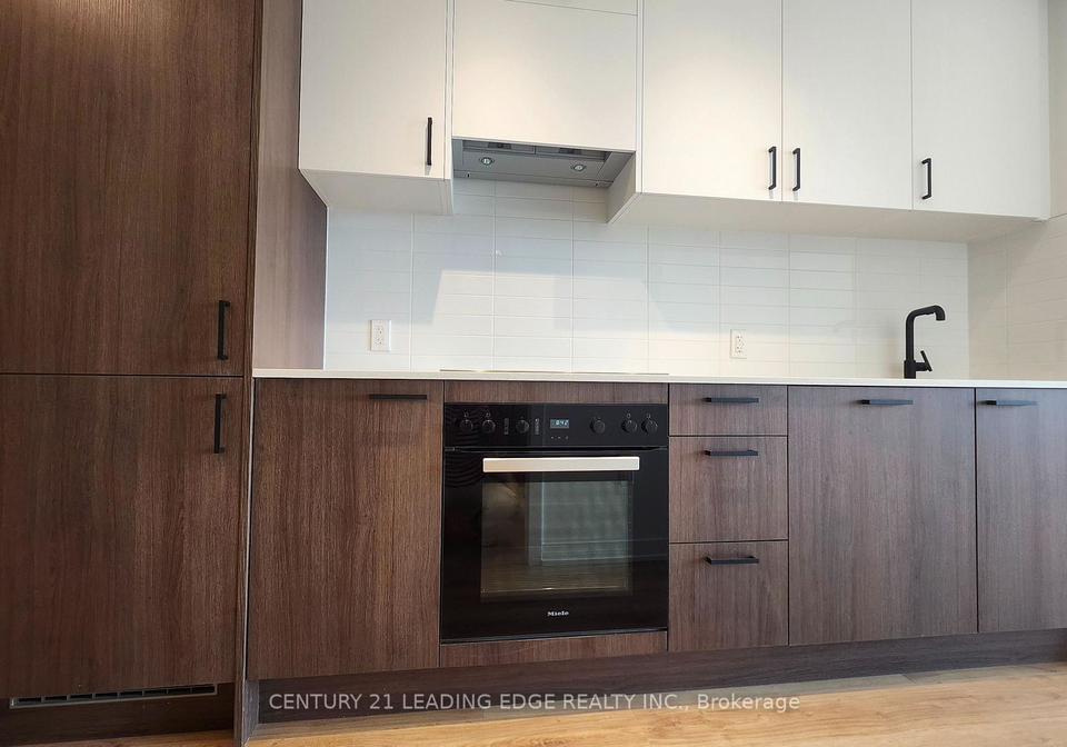 5-quarrington-lane-north-york-ontario-c13252972