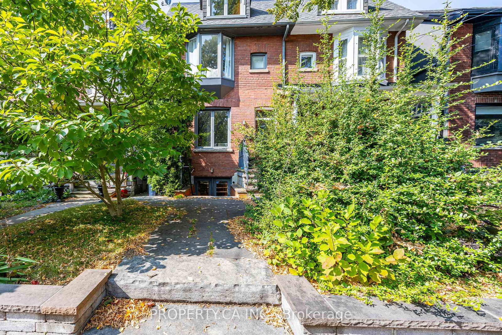 14-bellwoods-avenue-toronto-ontario-c13253176