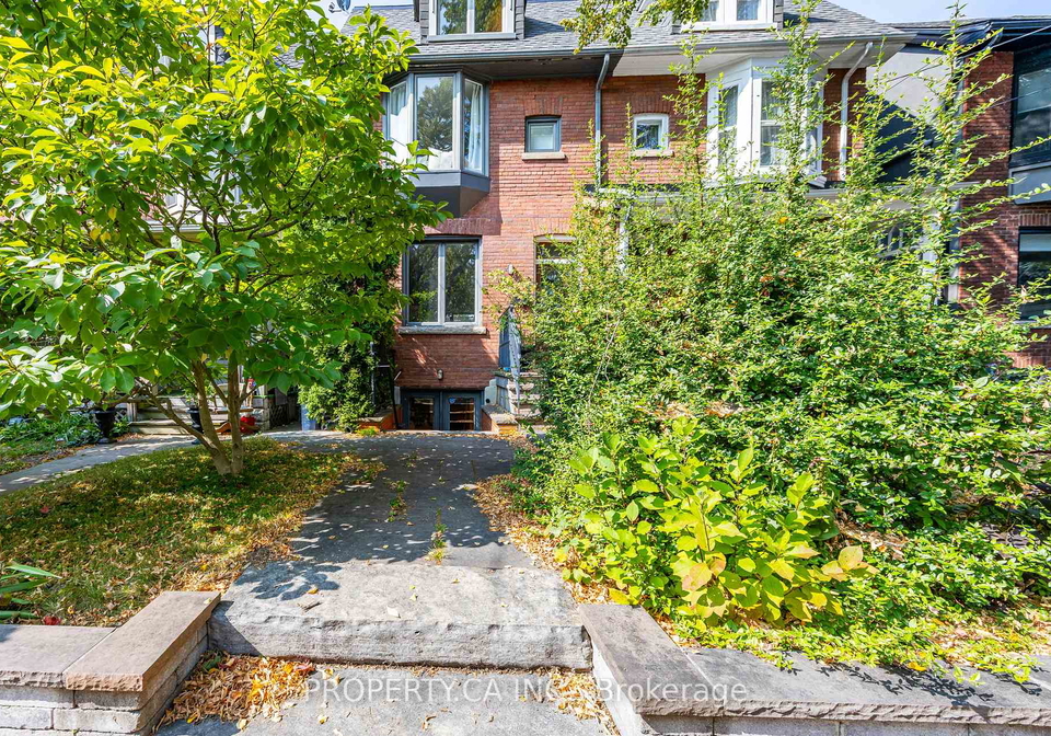 14-bellwoods-avenue-toronto-ontario-c13253176