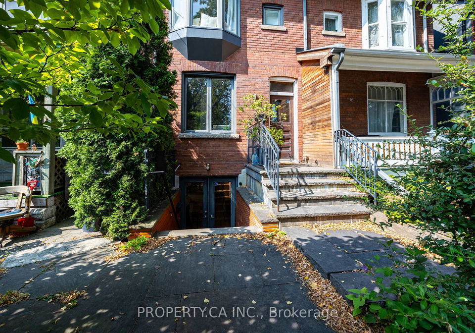 14-bellwoods-avenue-toronto-ontario-c13253176