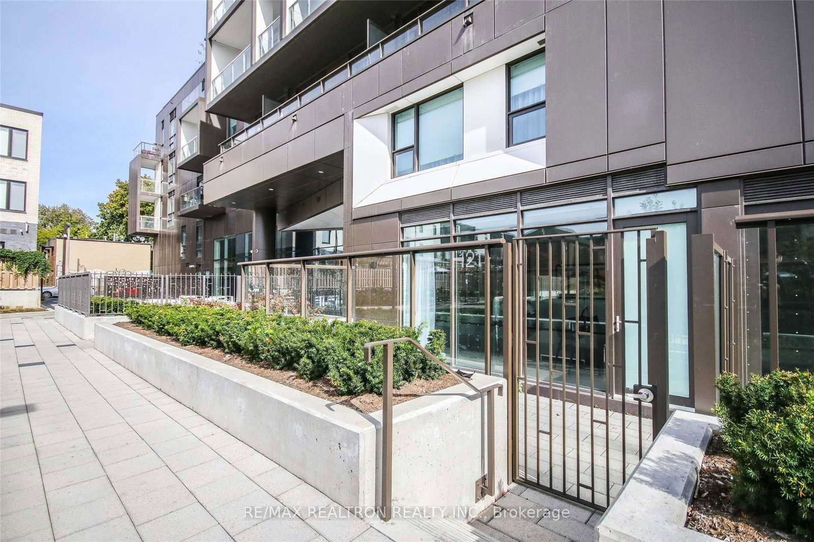 80-vanauley-street-toronto-ontario-c13253614