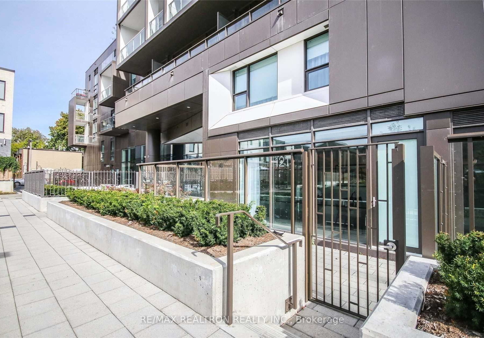 80-vanauley-street-toronto-ontario-c13253614