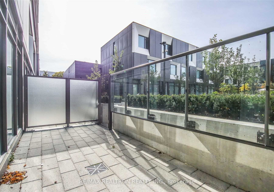 80-vanauley-street-toronto-ontario-c13253614