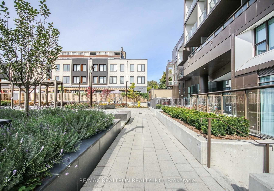 80-vanauley-street-toronto-ontario-c13253614