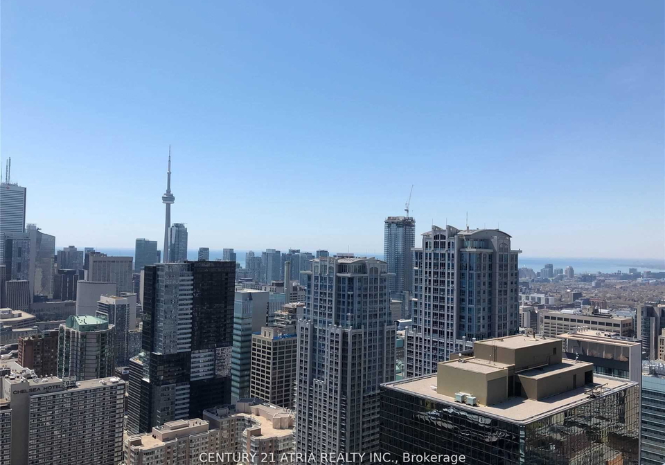 7-grenville-street-toronto-ontario-c13253712