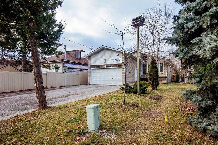 52-farrell-avenue-toronto-ontario-c13253808