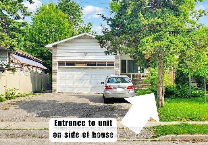 52-farrell-avenue-toronto-ontario-c13253808