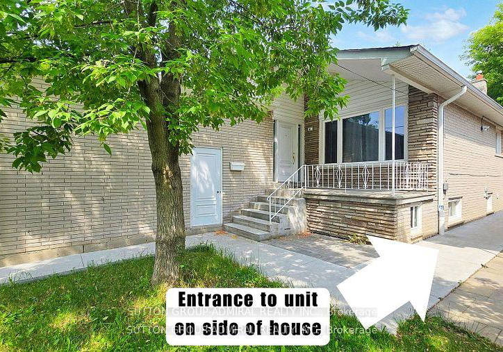 52-farrell-avenue-toronto-ontario-c13253808