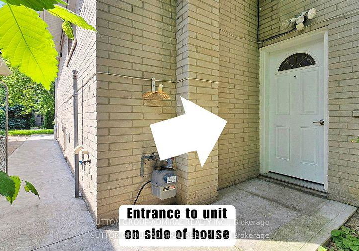 52-farrell-avenue-toronto-ontario-c13253808