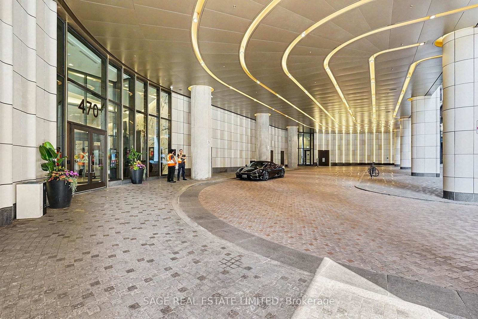 470-front-street-w-toronto-ontario-c13255382