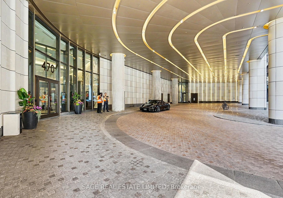 470-front-street-w-toronto-ontario-c13255382