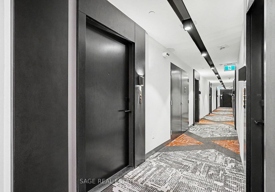 470-front-street-w-toronto-ontario-c13255382