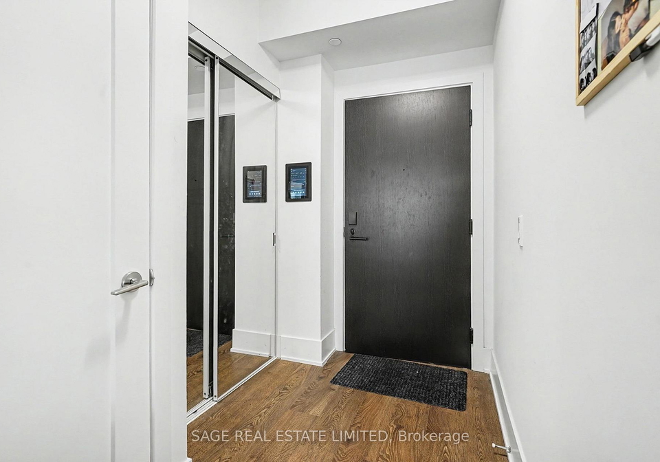 470-front-street-w-toronto-ontario-c13255382