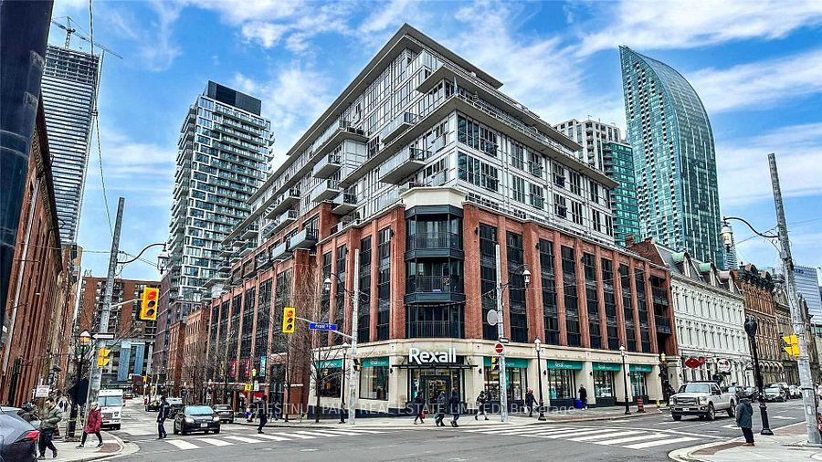 55-front-street-e-toronto-ontario-c13255588