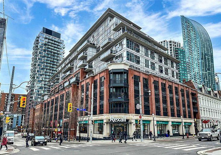 55-front-street-e-toronto-ontario-c13255588