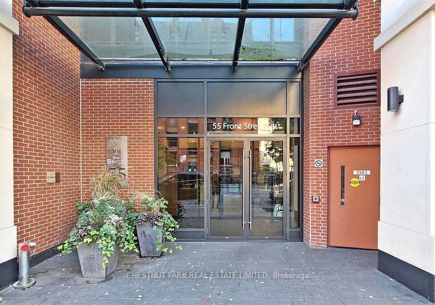 55-front-street-e-toronto-ontario-c13255588