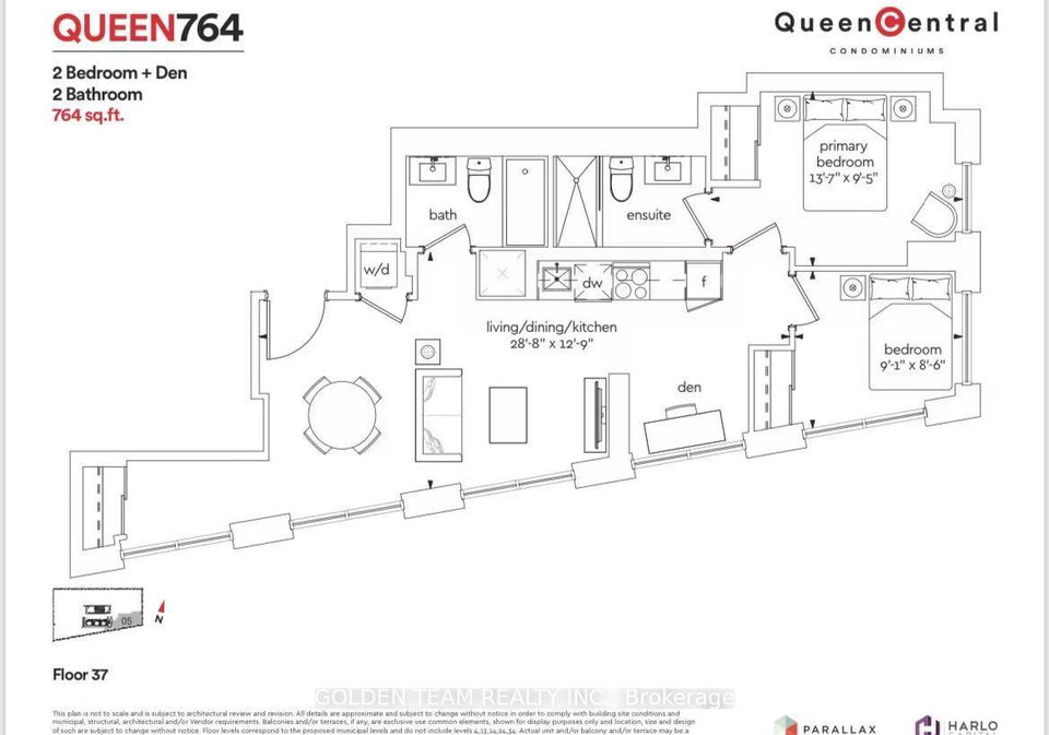 100-queen-street-e-toronto-ontario-c13255598