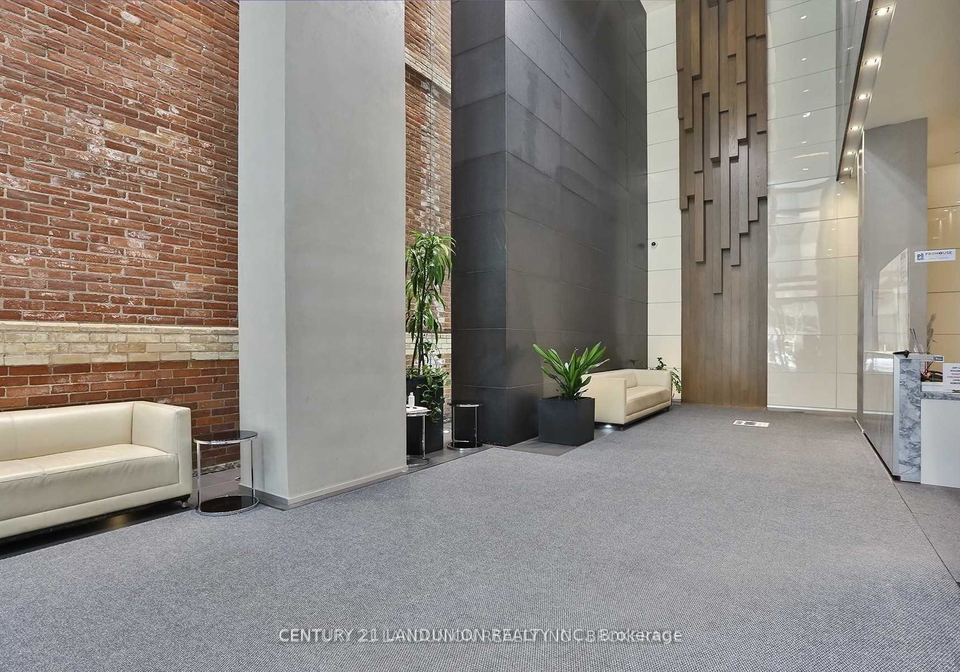 15-grenville-street-toronto-ontario-c13255606