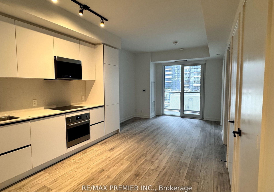 108-peter-street-toronto-ontario-c13255638