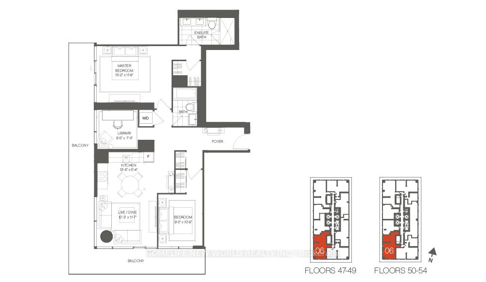 50-charles-street-e-toronto-ontario-c13255980