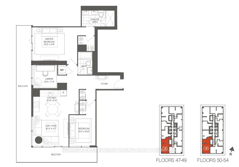50-charles-street-e-toronto-ontario-c13255980