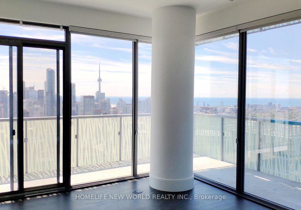 50-charles-street-e-toronto-ontario-c13255980