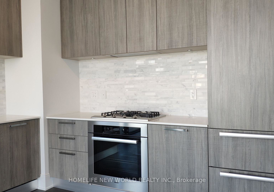 50-charles-street-e-toronto-ontario-c13255980