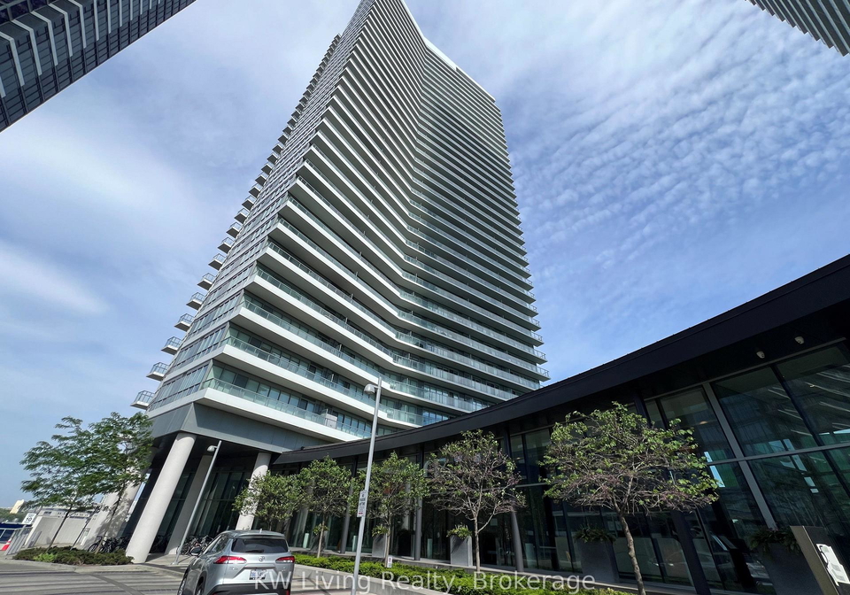 117-mcmahon-drive-north-york-ontario-c13256280