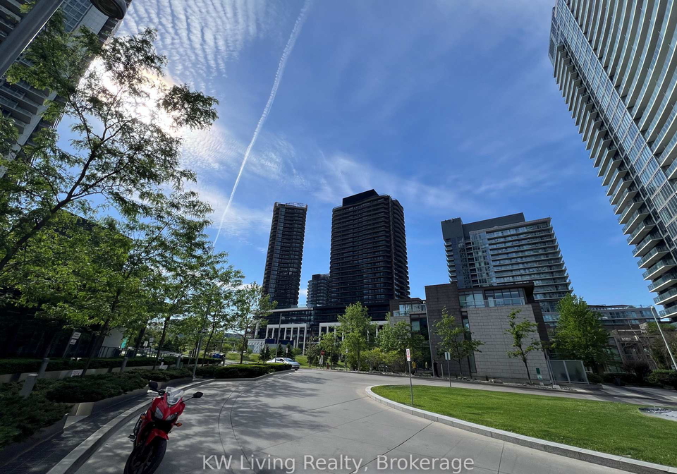 117-mcmahon-drive-north-york-ontario-c13256280