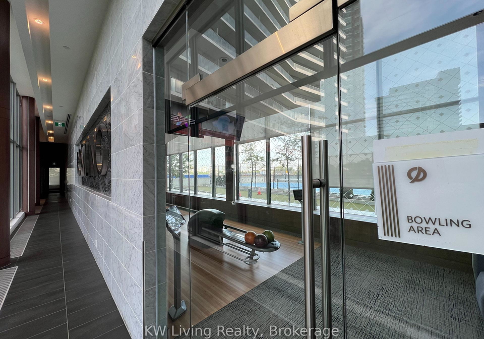 117-mcmahon-drive-north-york-ontario-c13256280