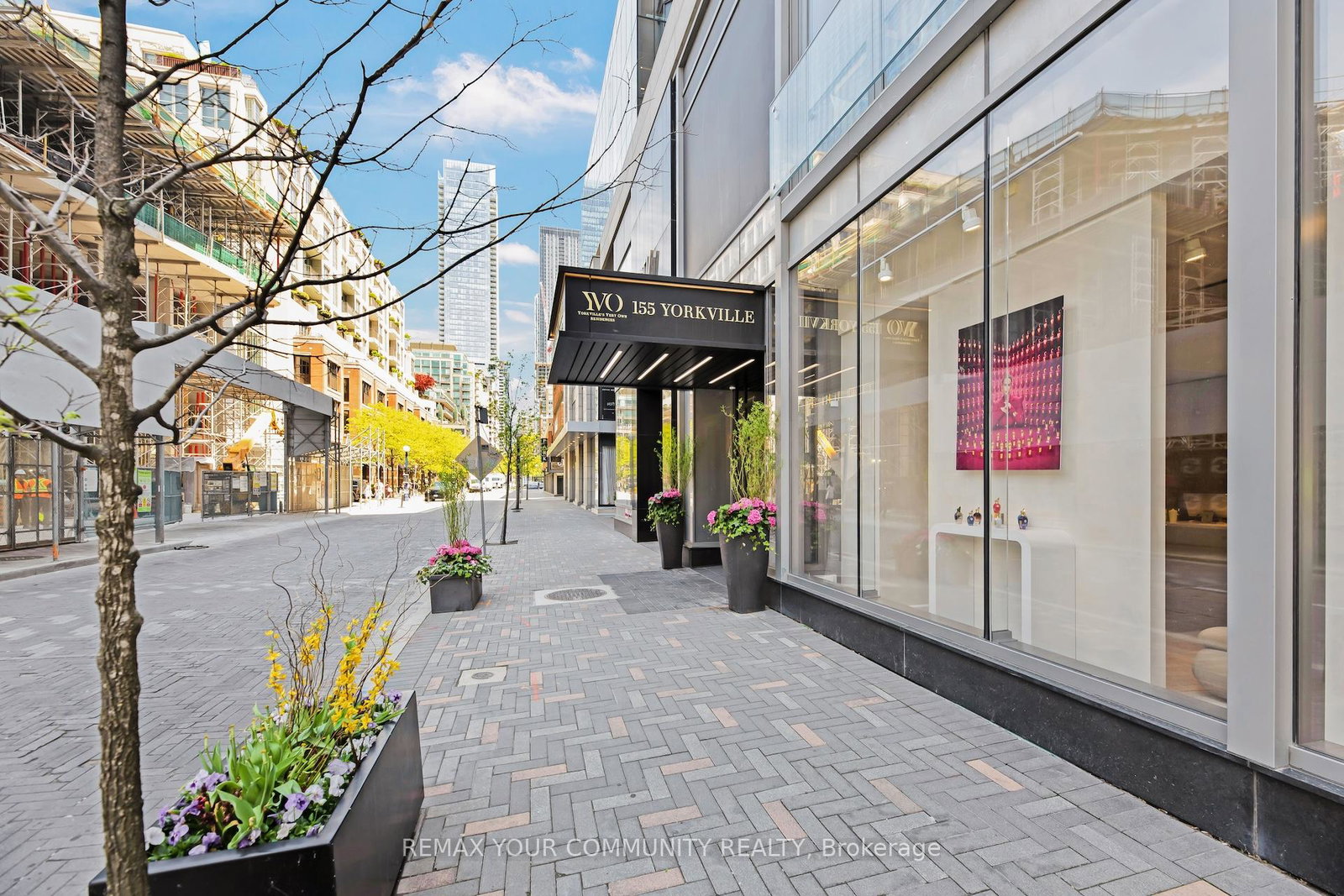 155-yorkville-avenue-toronto-ontario-c13256612