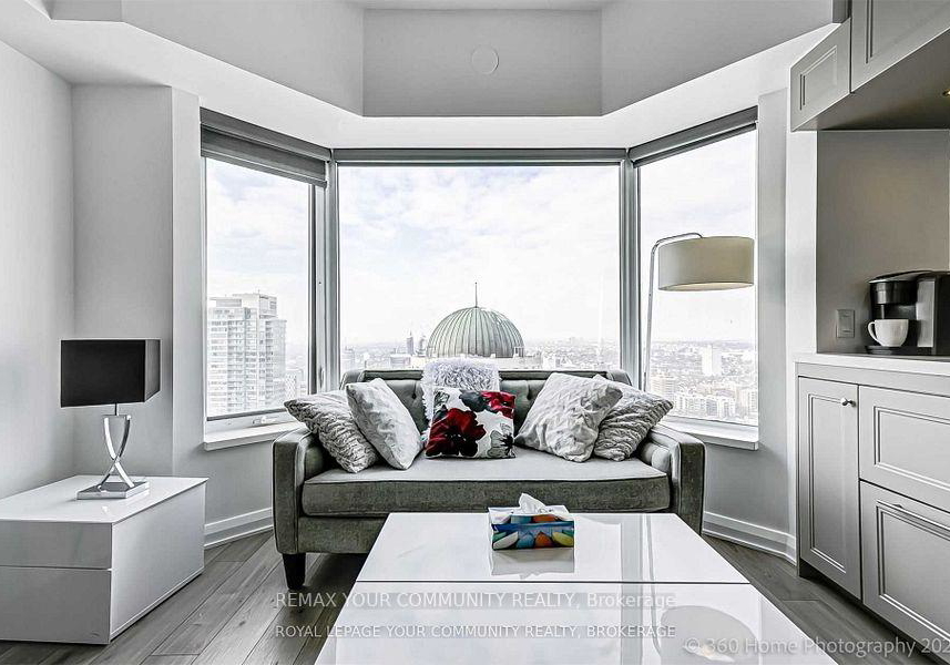155-yorkville-avenue-toronto-ontario-c13256612