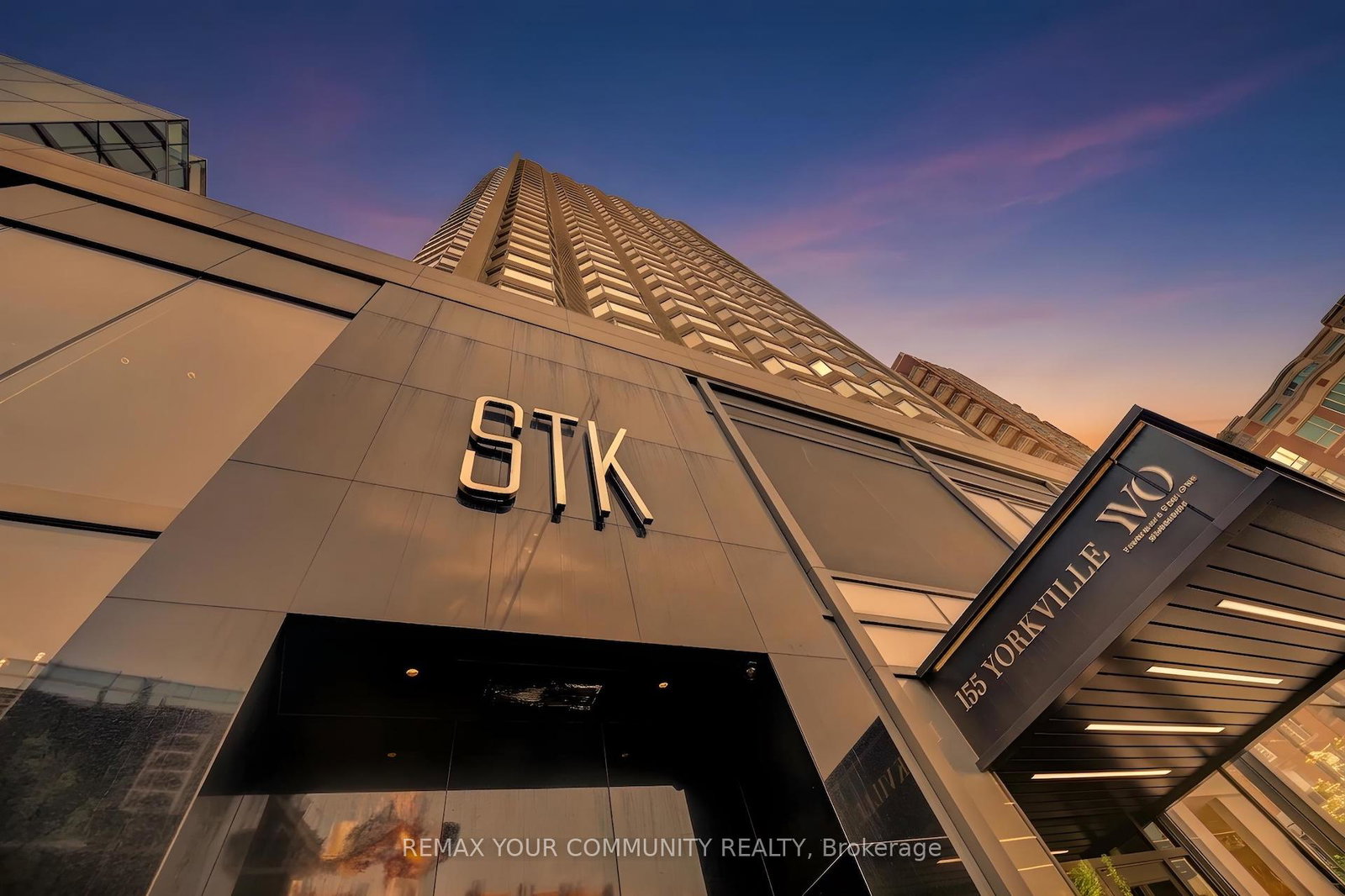 155-yorkville-avenue-toronto-ontario-c13256686