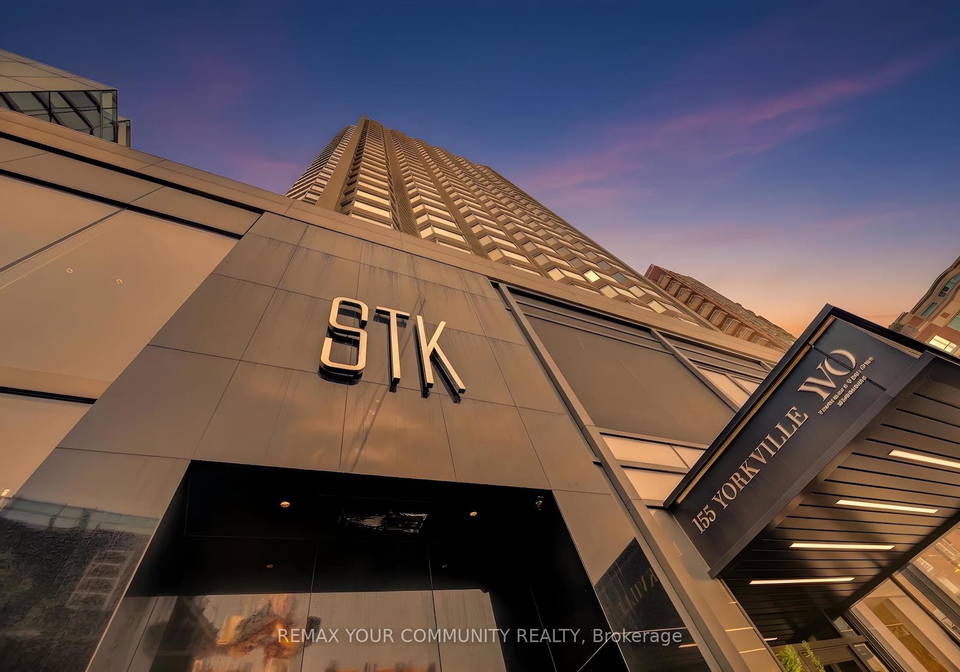 155-yorkville-avenue-toronto-ontario-c13256686