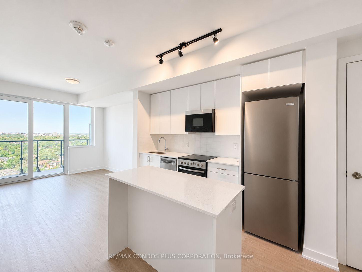 15-ellerslie-avenue-toronto-ontario-c13257648