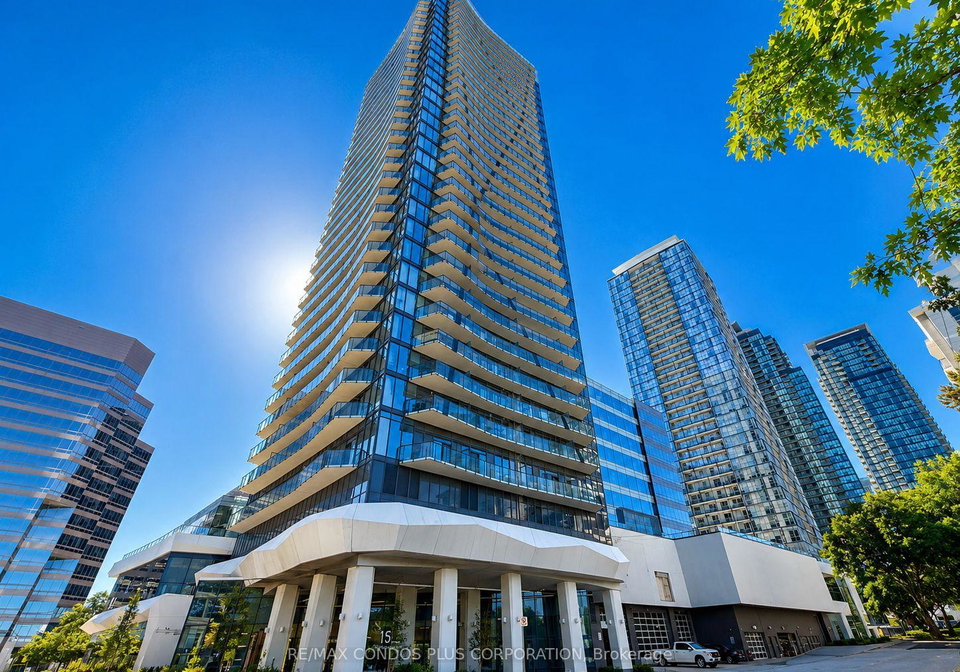 15-ellerslie-avenue-toronto-ontario-c13257648
