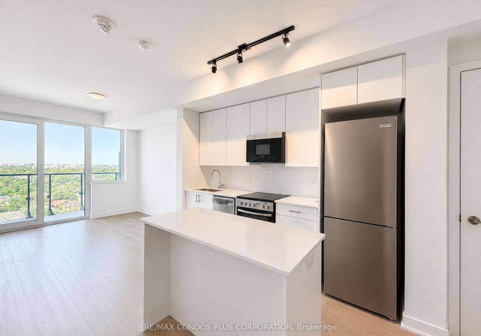 15-ellerslie-avenue-toronto-ontario-c13257648