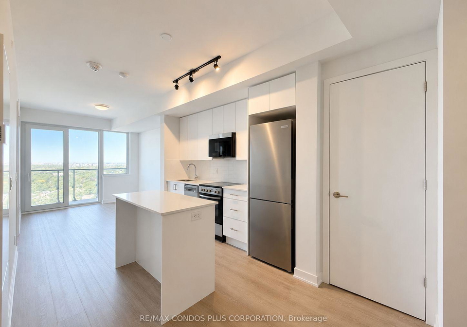 15-ellerslie-avenue-toronto-ontario-c13257648