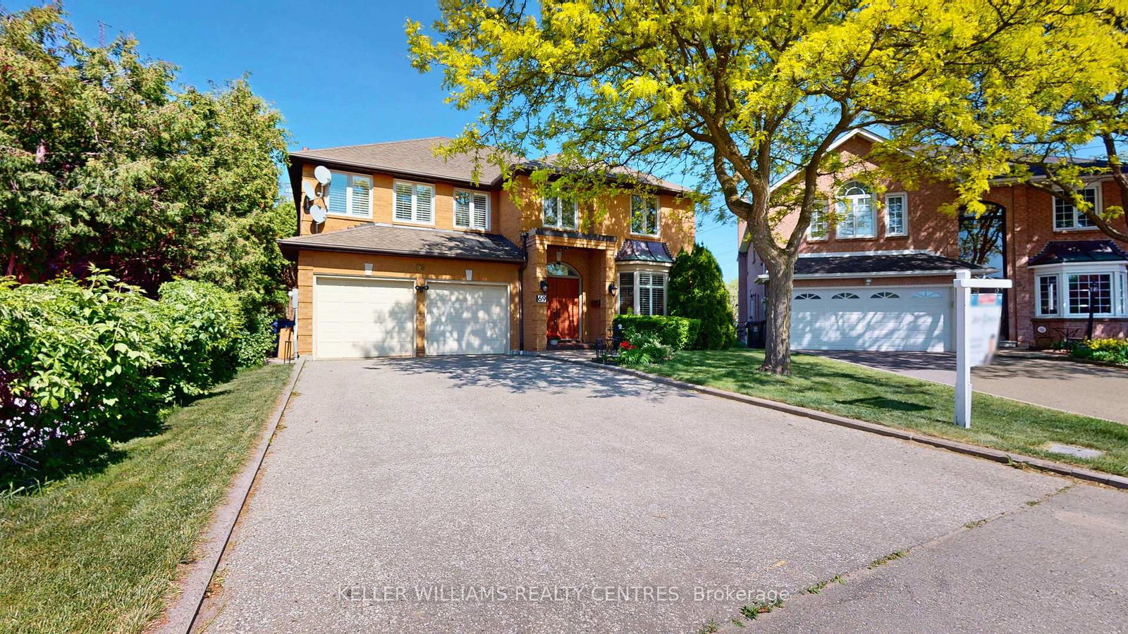 69-gustav-crescent-north-york-ontario-c13257718