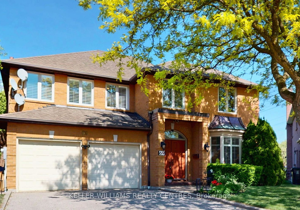 69-gustav-crescent-north-york-ontario-c13257718