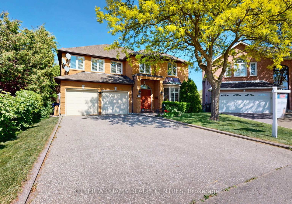 69-gustav-crescent-north-york-ontario-c13257718