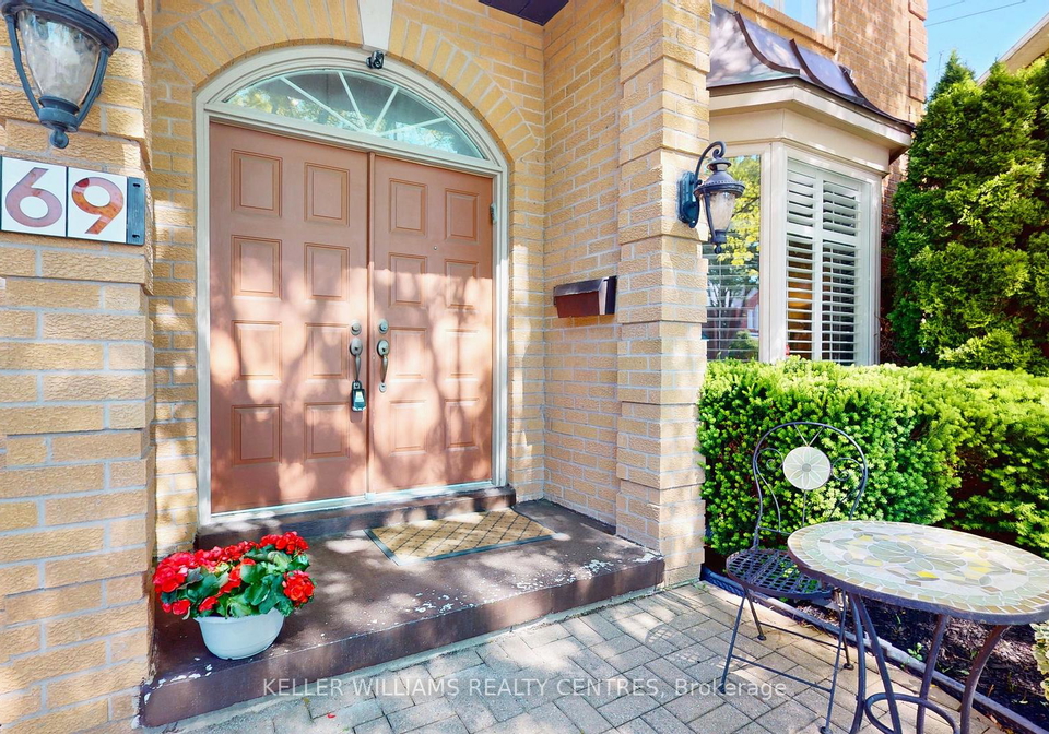 69-gustav-crescent-north-york-ontario-c13257718