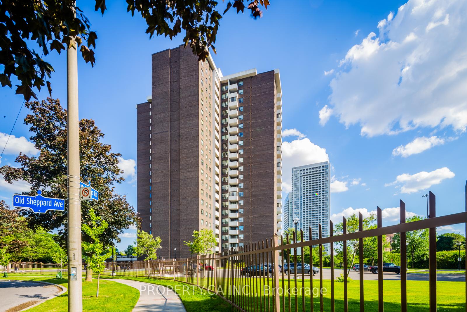 5-old-sheppard-avenue-north-york-ontario-c13257768