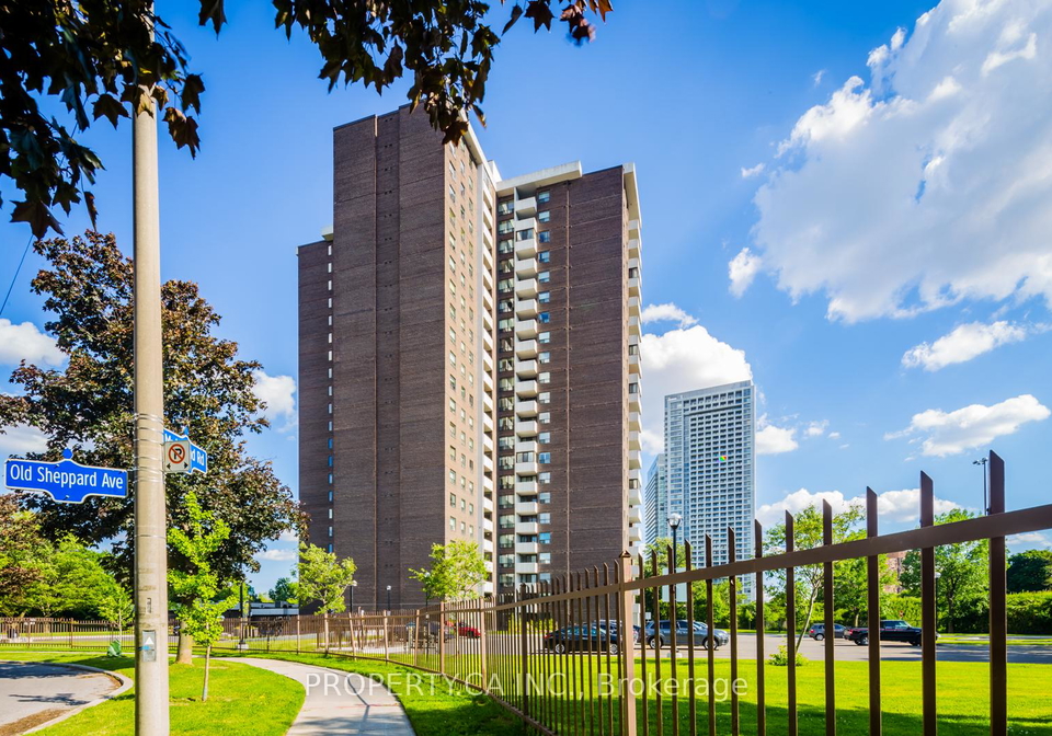 5-old-sheppard-avenue-north-york-ontario-c13257768