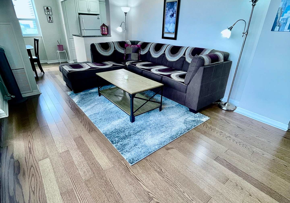 5-old-sheppard-avenue-north-york-ontario-c13257768