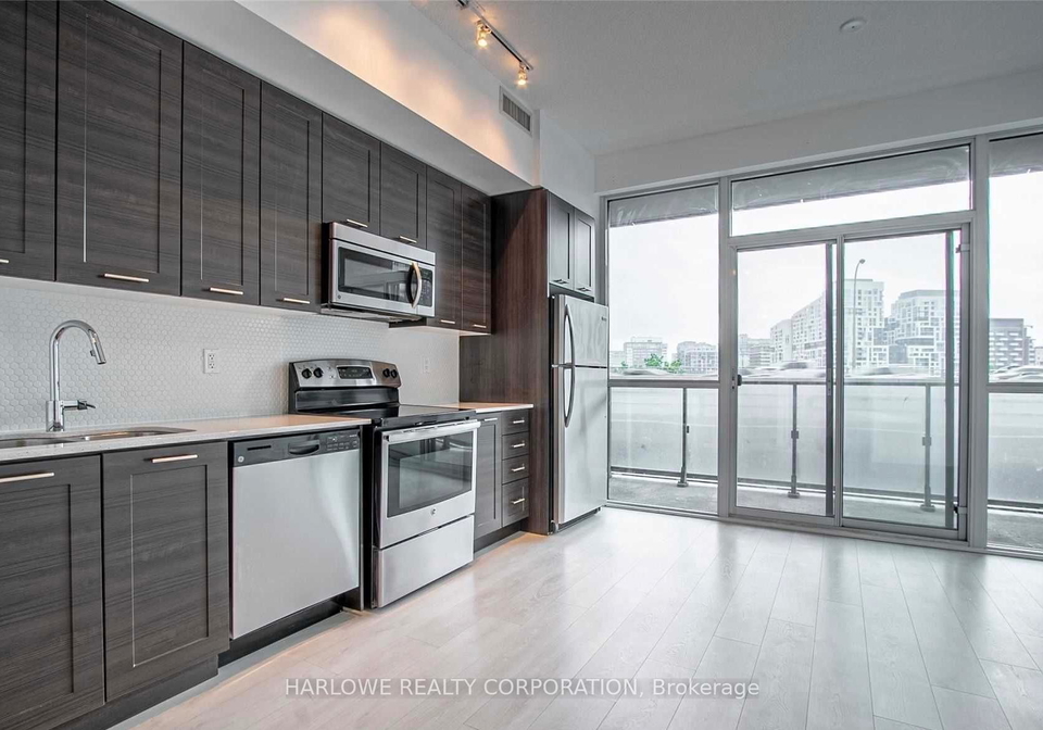 50-bruyeres-mews-toronto-ontario-c13257840